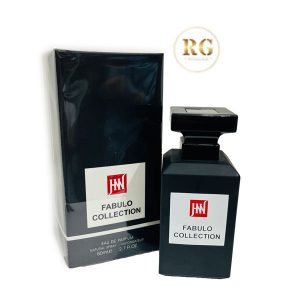 عطر ادکلن فابولو کالکشن تام فورد فاکینگ فابولوس جانوین جکوینز