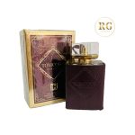 عطر ادکلن تام کدپور هوم تام فورد پورهوم جانوین جکوینز