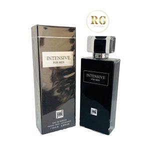 عطر ادکلن اینتنسیو فور من جانوین جکوینز