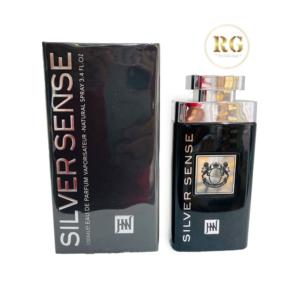 قیمت عطر ادکلن سیلور سنس سیلور اسکنت جانوین جکوینز
