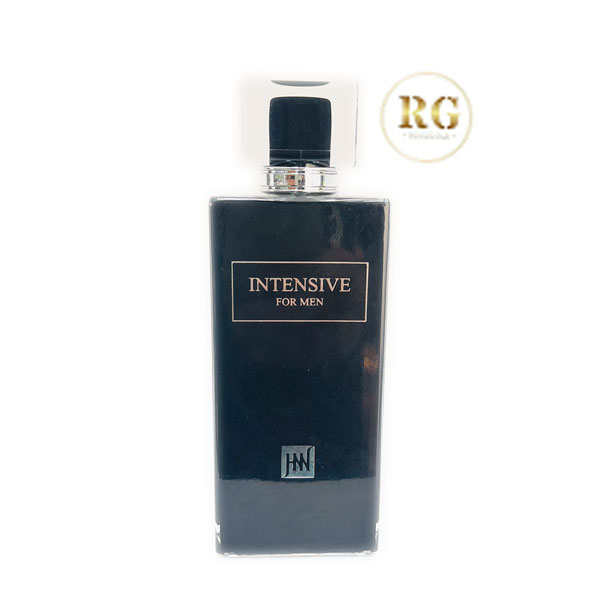خرید عطر ادکلن اینتنسیو فور من جانوین جکوینز