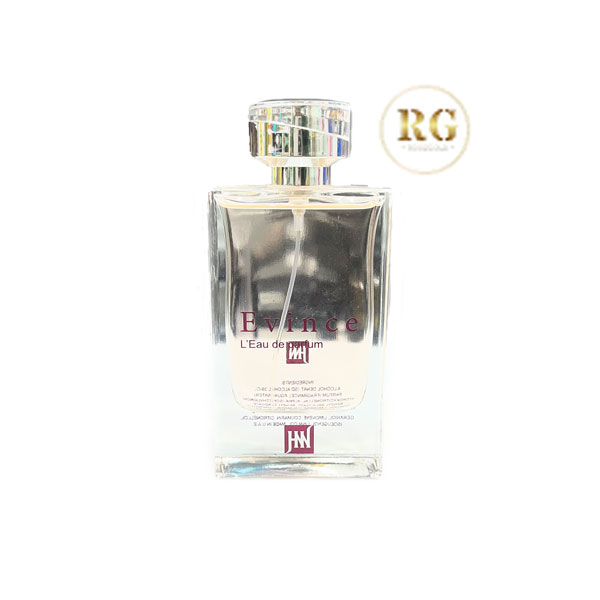 قیمت عطر ادکلن اوینس اویدنس زنانه جانوین جکوینز