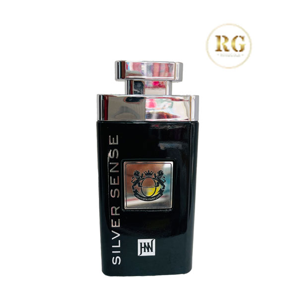 خرید عطر ادکلن سیلور سنس سیلور اسکنت جانوین جکوینز