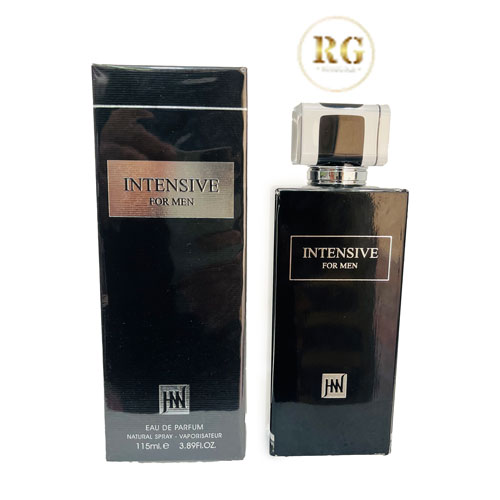 قیمت عطر ادکلن اینتنسیو فور من جانوین جکوینز