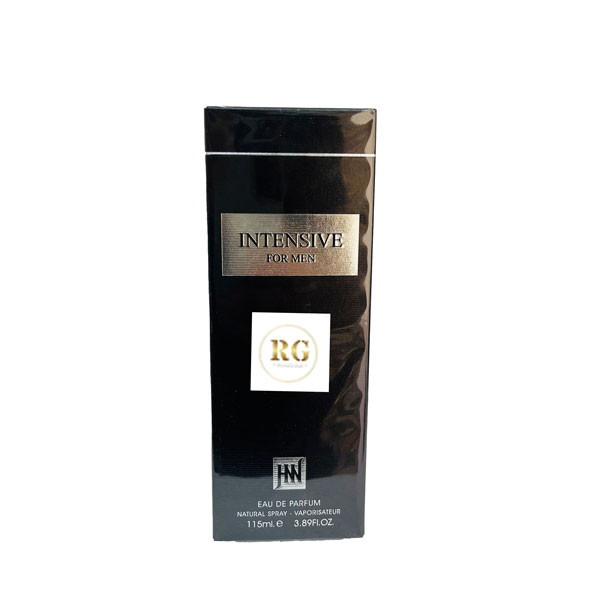عطر ادکلن اینتنسیو فور من جانوین جکوینز اصل