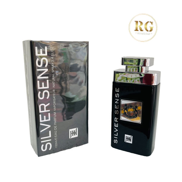 قیمت و خرید عطر ادکلن سیلور سنس سیلور اسکنت جانوین جکوینز