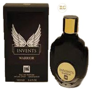 عطر ادکلن اینوکتوس ویکتوری جانوین جکوینز