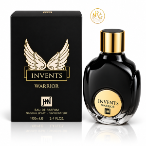 عطر ادکلن اینوکتوس ویکتوری جانوین جکوینز