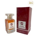 عطر ادکلن چری کالکشن تام فورد لاست چری جانوین جکوینز