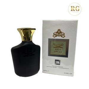 عطر ادکلن کرید گرین آیریش جانوین جکوینز