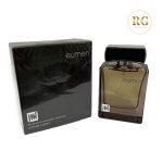 عطر ادکلن اینتنس ای یو من ایفوریا مردانه جانوین جکوینز