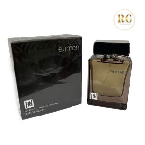 عطر ادکلن اینتنس ای یو من ایفوریا مردانه جانوین جکوینز