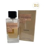 عطر ادکلن بارباروسا سواروفسکی