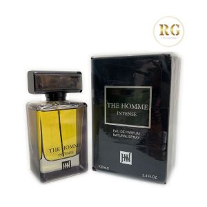 عطر ادکلن د هوم اینتنس دیور هوم اینتنس مردانه جانوین