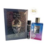 عطر ادکلن عطر ادکلن فانتوم مای هیرو میامی امپر
