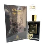 عطر ادکلن بای کیلیان بلک فانتوم امپر فانتوم مای هرو