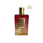 عطر ادکلن فانتوم مای هرو لاس وگاس امپر