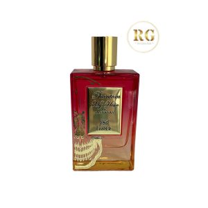 عطر ادکلن فانتوم مای هرو لاس وگاس امپر