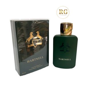 عطر ادکلن پارفومز د مارلی هالتانه فراگرنس ورد