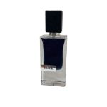 عطر ادکلن بلک افغان مردانه جانوین جکوینز