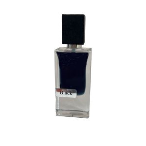 عطر ادکلن بلک افغان مردانه جانوین جکوینز