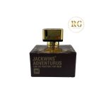 عطر ادکلن ادونچرز ایپک ادونچر مردانه جانوین جکوینز