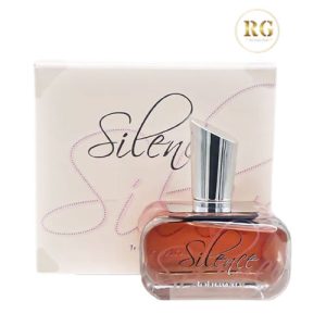 عطر ادکلن سنسوال زنانه جانوین جکوینز