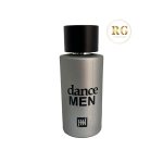 عطر ادکلن 212 سک.سی مردانه جانوین جکوینز