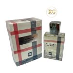 عطر ادکلن باربری لندن زنانه جانوین جکوینز