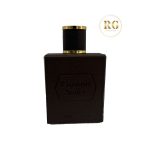 عطر ادکلن کاپیتان سویلر کاپیتان بلک مردانه جانوین جکوینز