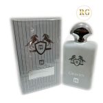عطر ادکلن گراویتی جانوین جکوینز مارلی گالووی