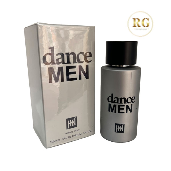 خرید عطر ادکلن 212 سک.سی مردانه جانوین جکوینز