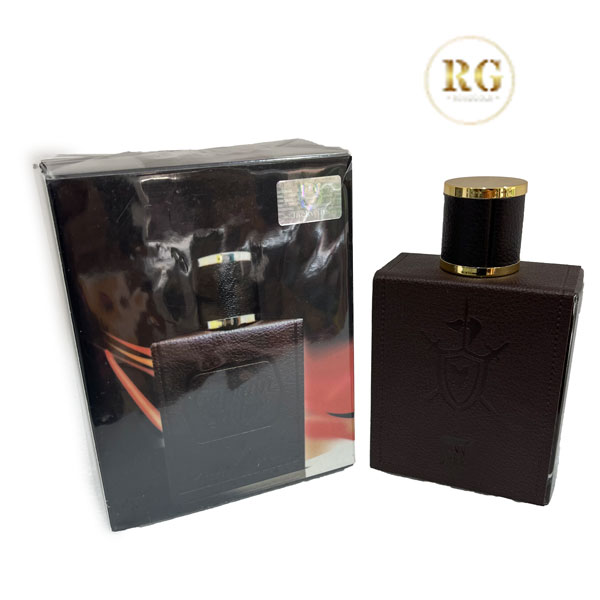 خرید عطر ادکلن کاپیتان سویلر کاپیتان بلک مردانه جانوین جکوینز