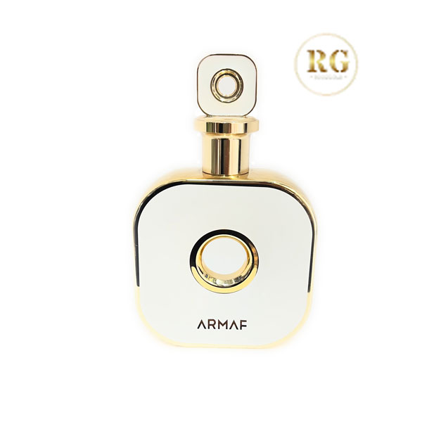 خرید عطر ادکلن اینفینیتی گلد آرماف پاکورابان