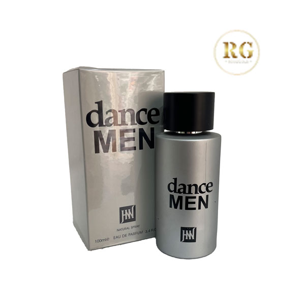 قیمت عطر ادکلن 212 سک.سی مردانه جانوین جکوینز