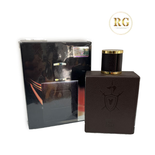 قیمت عطر ادکلن کاپیتان سویلر کاپیتان بلک مردانه جانوین جکوینز