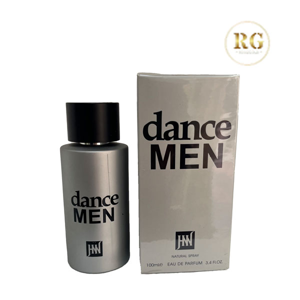 عطر ادکلن 212 سک.سی مردانه جانوین جکوینز اصل