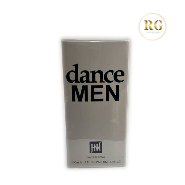 قیمت و خرید عطر ادکلن 212 سک.سی مردانه جانوین جکوینز