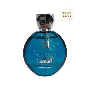 عطر ادکلن آکوا لایف بولگاری آکوا جانوین جکوینز