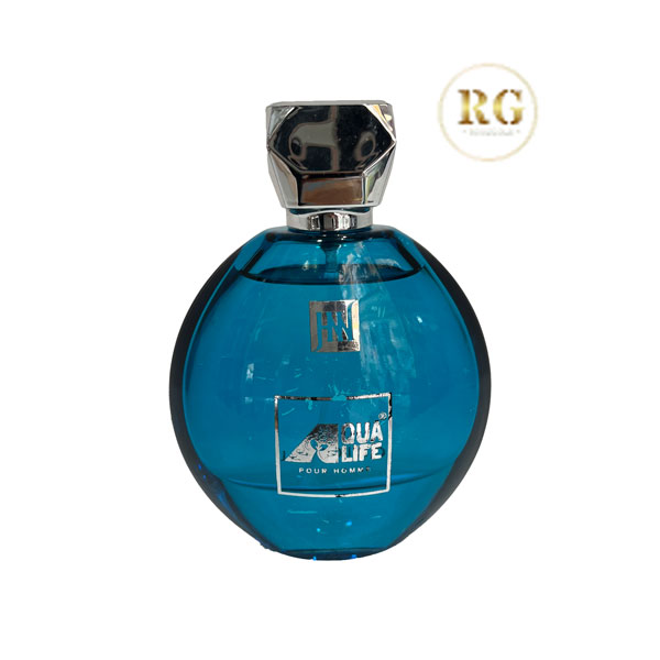 عطر ادکلن آکوا لایف بولگاری آکوا جانوین جکوینز
