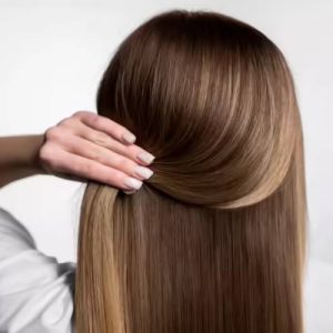 پلکس تراپی مو در منزل؛ مرحله به مرحله