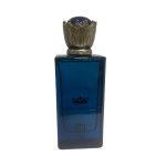 عطر ادکلن کینگ جانوین