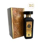 عطر ادکلن بولگاری تایگر مردانه جانوین جکوینز