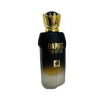 عطر ادکلن داریوش کبیر جانوین جکوینز