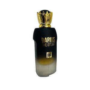 عطر ادکلن داریوش کبیر جانوین جکوینز