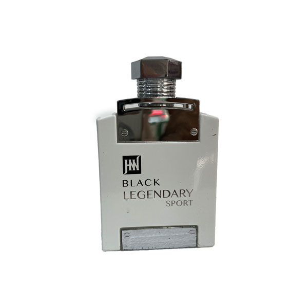 عطر ادکلن بلک لجندری اسپرت مونت بلانک لجند اسپیریت جکوینز