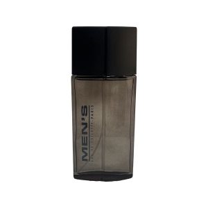 عطر ادکلن منز مردانه