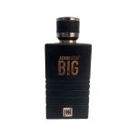 عطر ادکلن بیگ دیزل بد مردانه جانوین
