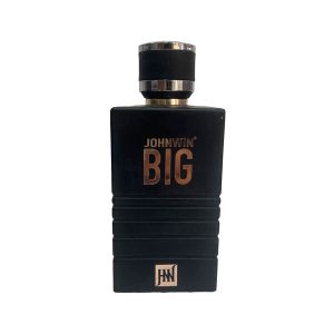 عطر ادکلن بیگ دیزل بد مردانه جانوین