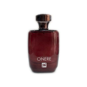 عطر ادکلن اونیر اونیرو جانوین جکوینز